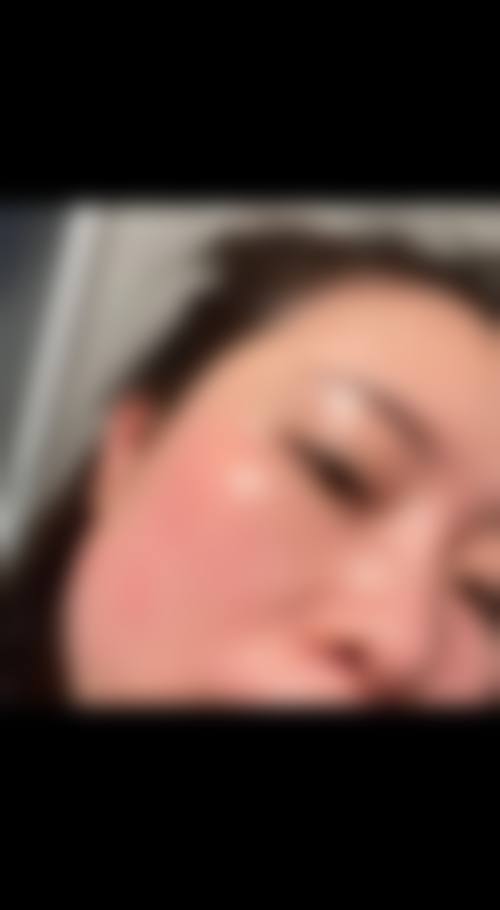 设备环境与就医体验