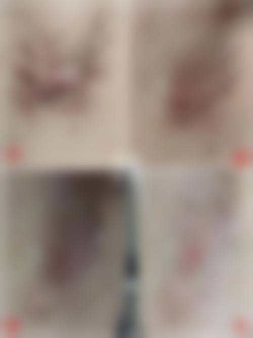 FAQ常见问题解答