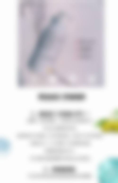 医生资质介绍北京邦妍医疗美容门诊部甘春柳