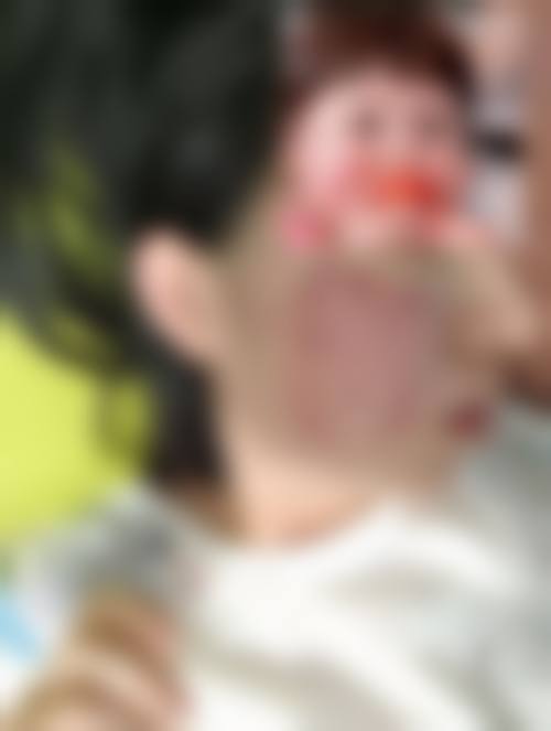 常见问题解答FAQ