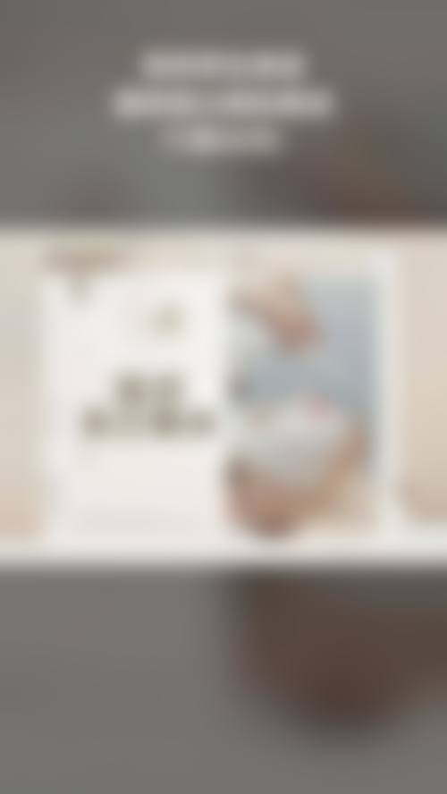 诊疗特色总结:康虹医生的技术优势在哪?
