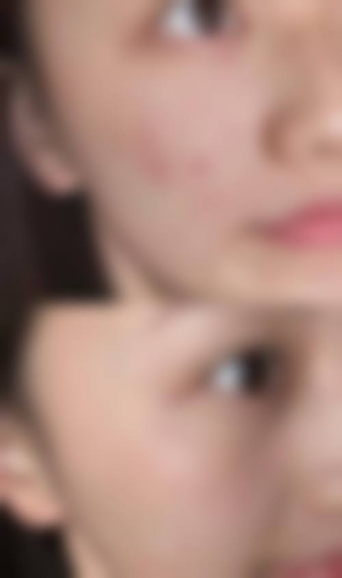 医生资质介绍