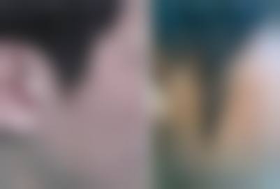 骨干医生团队与核心技术优势