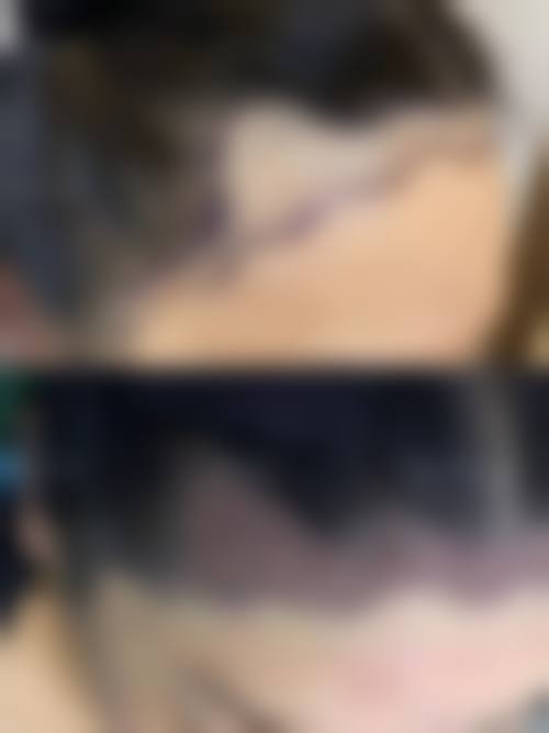 总结与预约指引