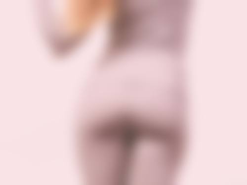 患者真实评价北京邦妍医疗美容门诊部甘春柳