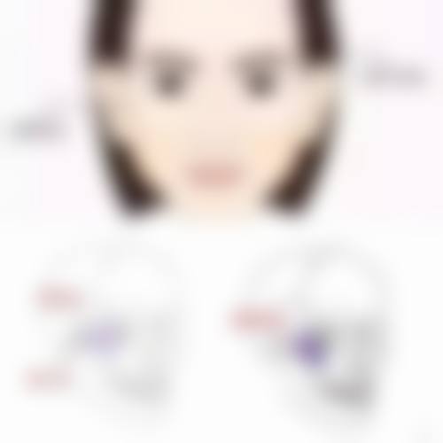 专精服务流程与就医体验