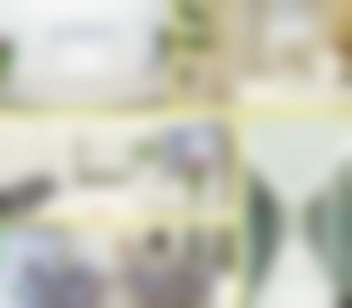 热门项目价格表与优惠活动详情