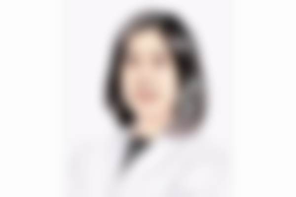 医生资质介绍:崔冰玉医生的专精背景解析