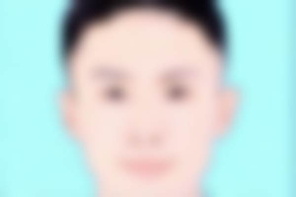 医生资质介绍:李宁东医生擅长做我需要的项目吗?