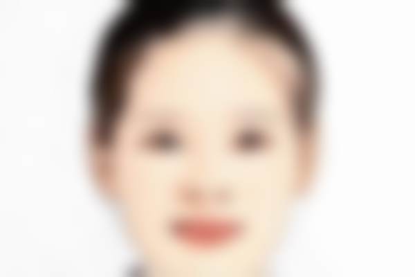 FAQ:常见问题解答