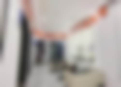 浙江嘉兴品致口腔门诊部嘉兴品致口腔候诊区