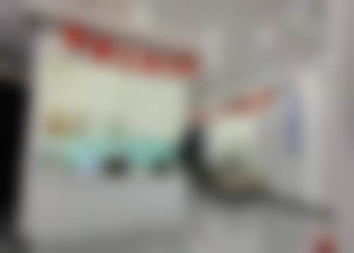 常见问题解答FAQ
