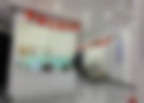 浙江嘉兴品致口腔门诊部嘉兴品致口腔大厅