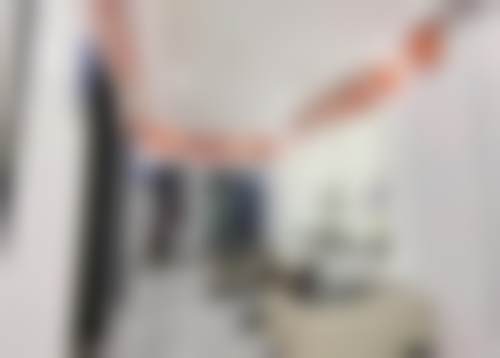 资质合规与品牌实力解析