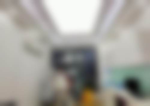 近期优惠活动详情一览