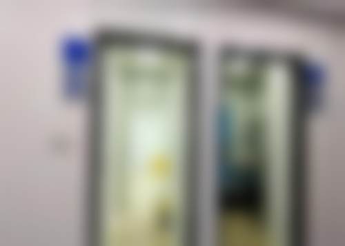 总结与预约指引