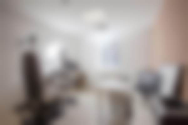 医院硬核实力与封康主事领衔,打造后巩膜加固术具有影响力诊疗高地