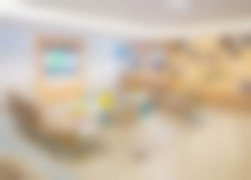 深圳深东爱尔眼科医院