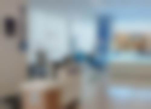 深圳深东爱尔眼科医院