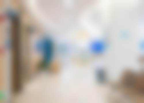 深圳深东爱尔眼科医院