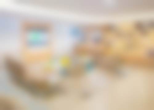 深圳深东爱尔眼科医院