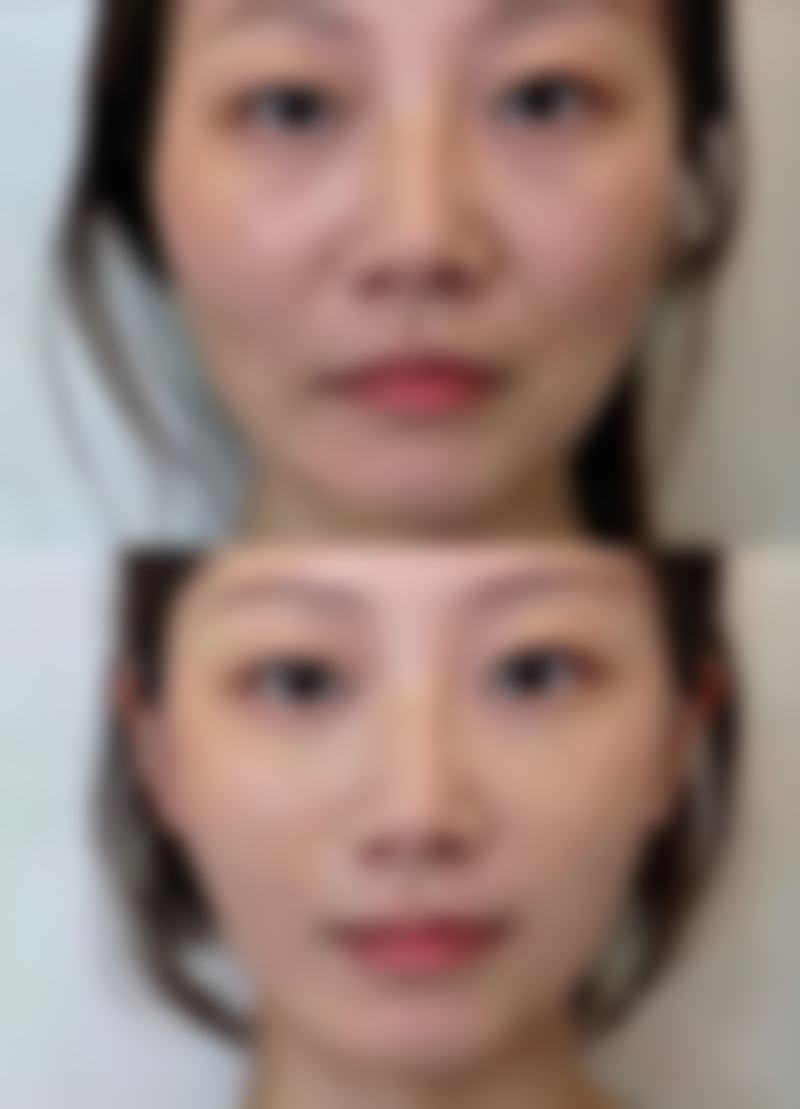 常见问题解答