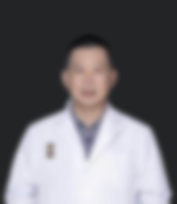 李宁东