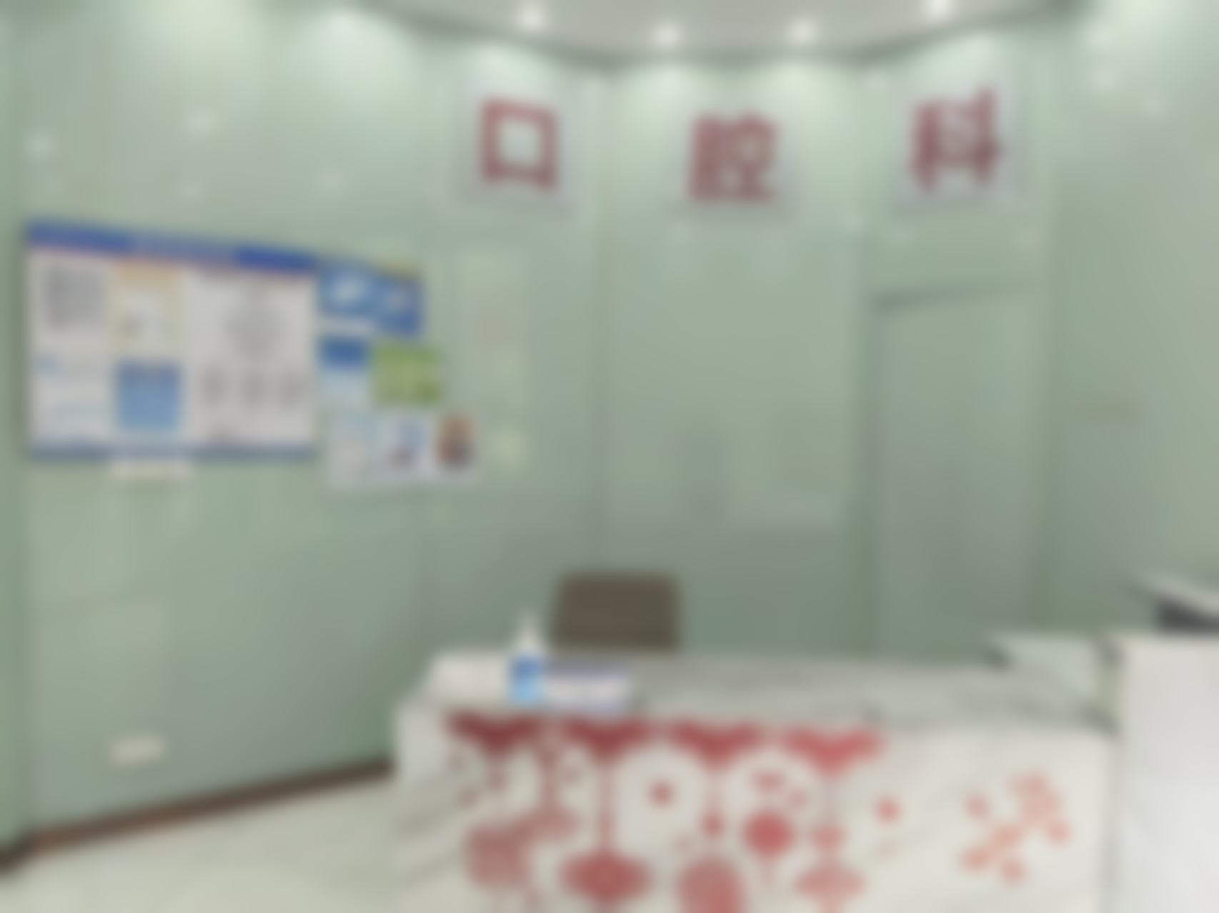 FAQ杭州紫金港湾口腔门诊部厉江伟