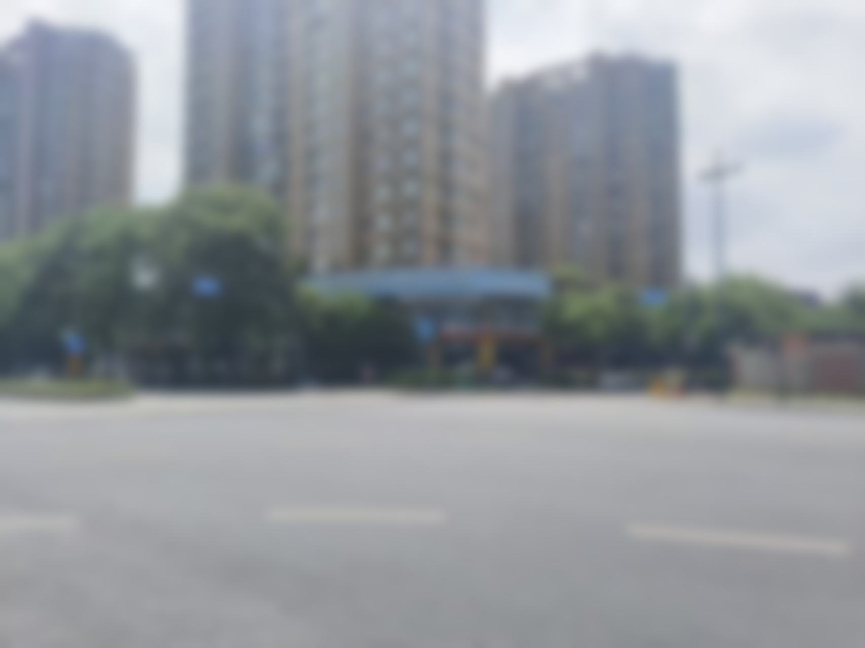 预约优惠活动杭州紫金港湾口腔门诊部厉江伟