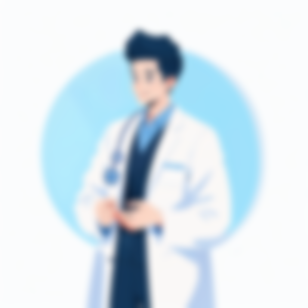 程琦