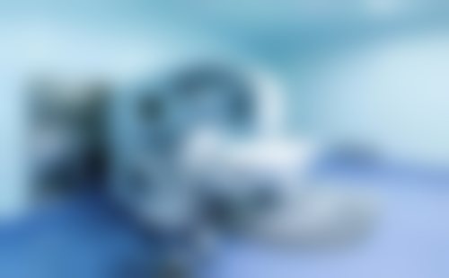 武汉悦瞳眼科门诊部武汉悦瞳眼科手术室