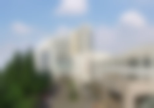 常见问题解答FAQ
