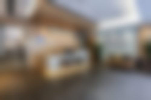 诊疗特色总结：技术与服务的双重保护