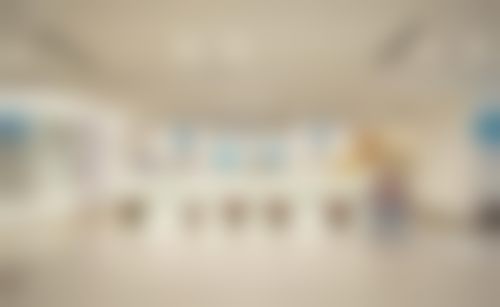 医院资质与实力解析:正规合规的医疗保护