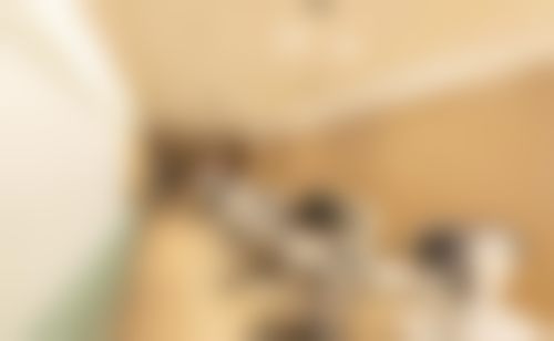武汉悦瞳眼科门诊部武汉悦瞳眼科设备