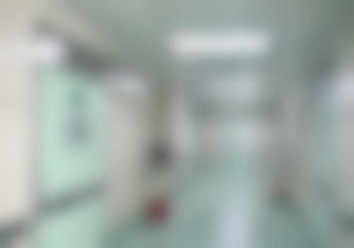 患者真实评价:营口市中 心医院眼科周芳丽口碑