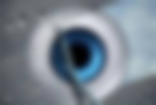 FAQ:常见疑问快速解答