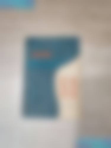 专精服务流程与患者体验优化