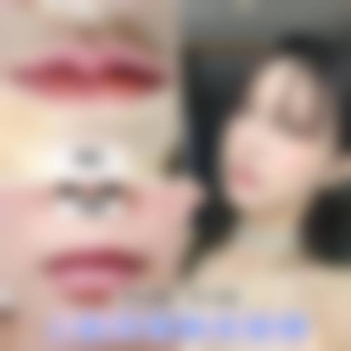 透明价格体系与服务流程优化