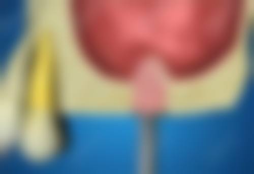 常见问题解答FAQ