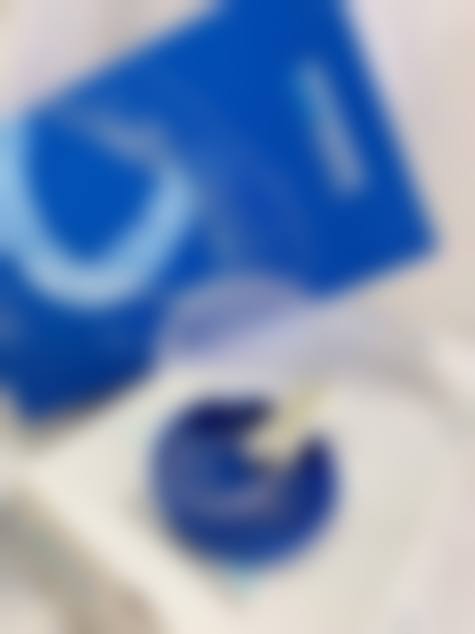 数字化设备加持,精细效率高提升治疗成效