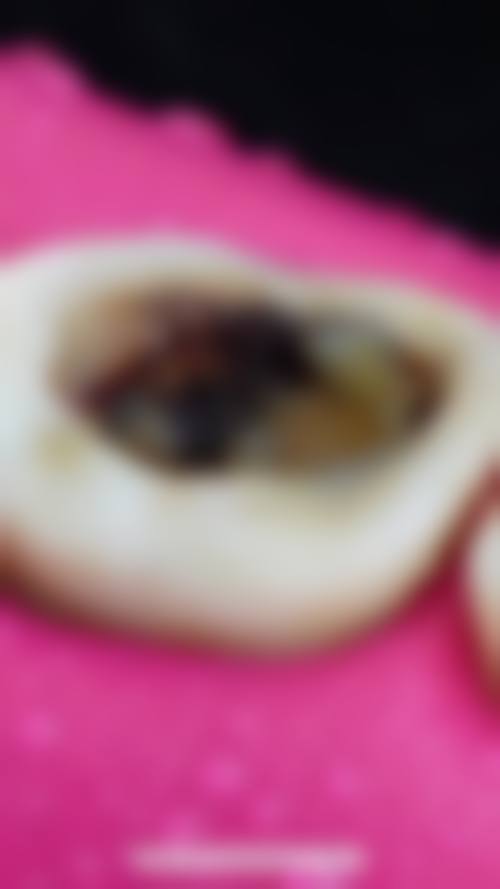 医院资质与实力解析