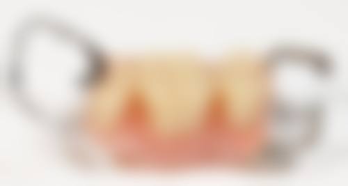 透明价格体系与市场优惠参考
