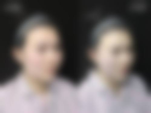 精良设备与特色项目提升疗效