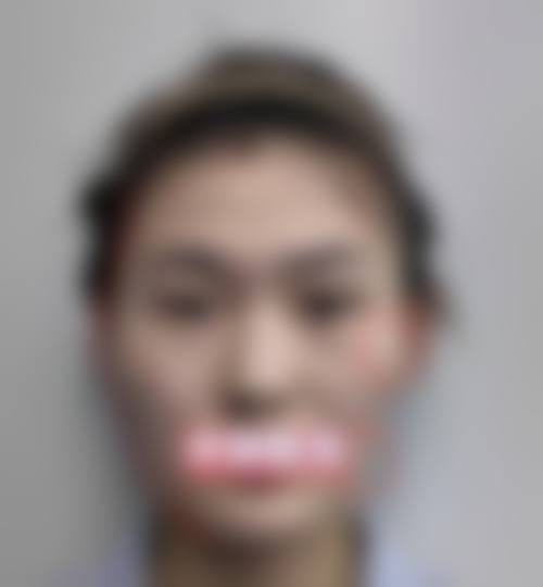 常见问题解答与预约指引