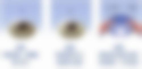 结尾预约号召:把握健康机遇