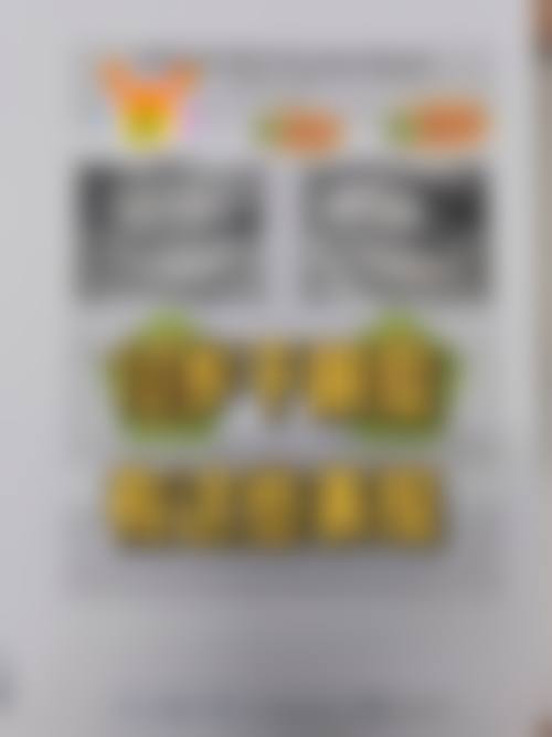 预约优惠活动:营口市中 心医院眼科周芳丽补贴