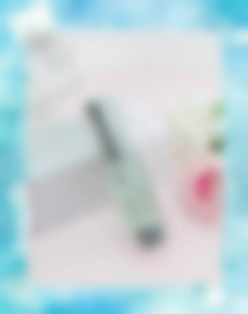 患者真实评价:南通市崇川区蝶美莎医疗美容门诊部黄忠的口碑见证