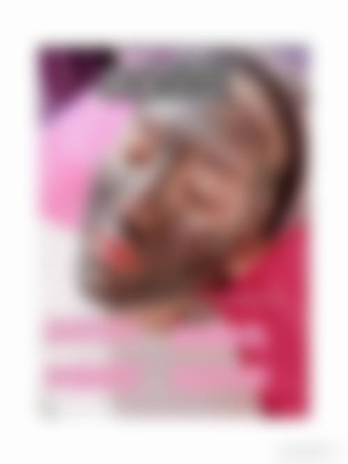 擅长项目详解:南通市崇川区蝶美莎医疗美容门诊部黄忠的技术核心