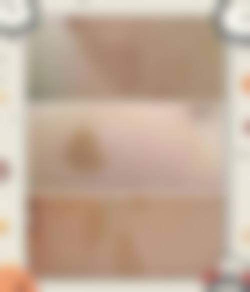 擅长项目详解